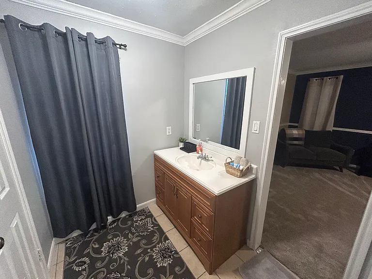 Cedarcliff Dr — Photo 37