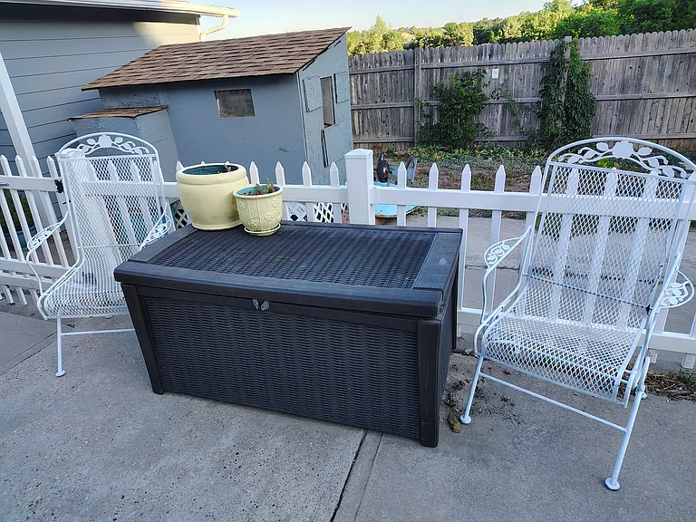 5205 Saddle Dr — Photo 6