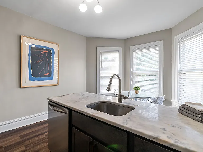 4600 McPherson Ave #AVENUE2FL — Photo 19