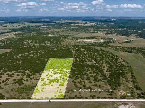 3090 S Table Rock Rd, Copperas Cove, TX 76522