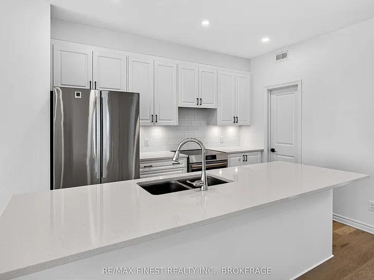 1283 Delancey Dr — Photo 20