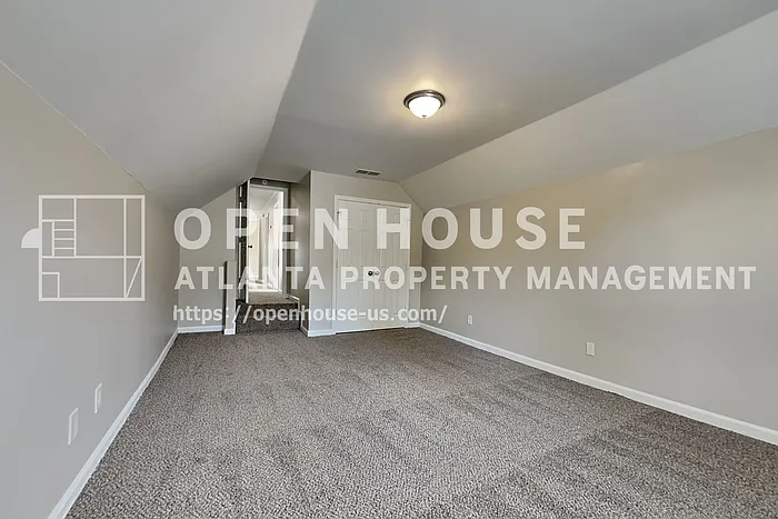 457 Lily Shoals Ln — Photo 14