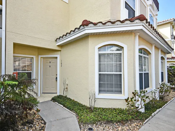 692 Seabrook Ct Unit 102, Altamonte Springs, FL 32714