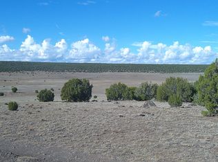 7 North Cres #8171, Concho, AZ 85924