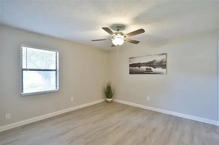 11 Dogwood Trail Ter — Photo 11