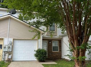 1757 Soapstone Ct, Decatur, GA 30034