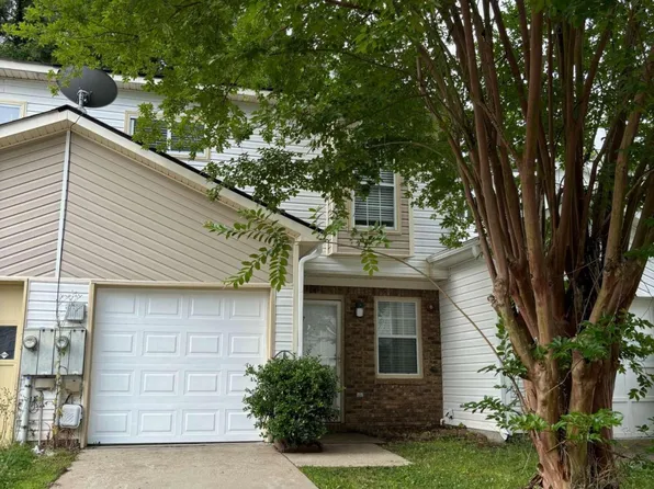 1757 Soapstone Ct, Decatur, GA 30034