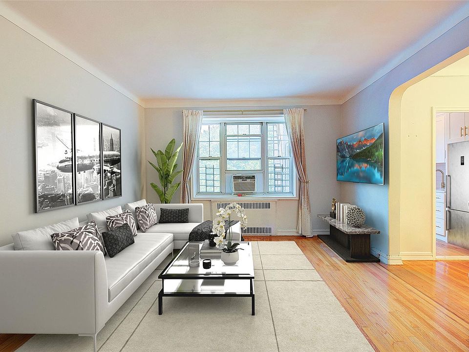 1st image of 77-15 113th Street #2H