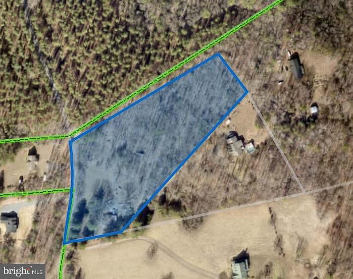 2nd image of 8405 Shirley Rd