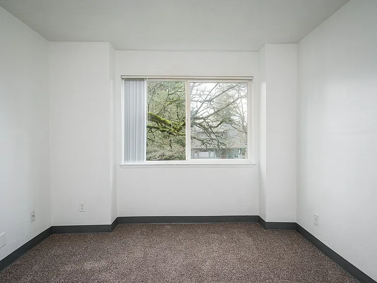 Broadway Center | Bedroom