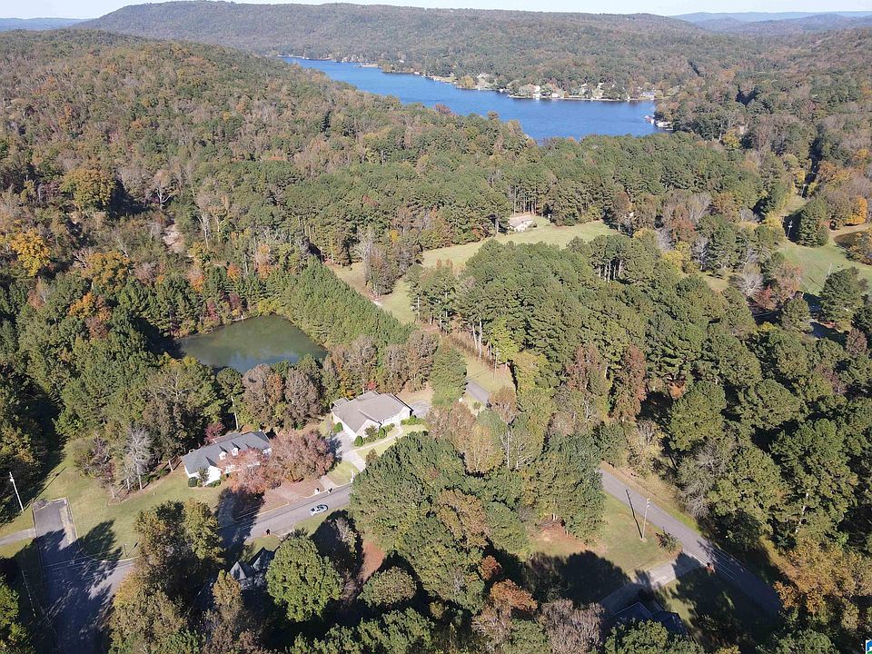 8040 Emerald Lake Dr W 4, Pinson, AL 35126 MLS 1309973 Zillow