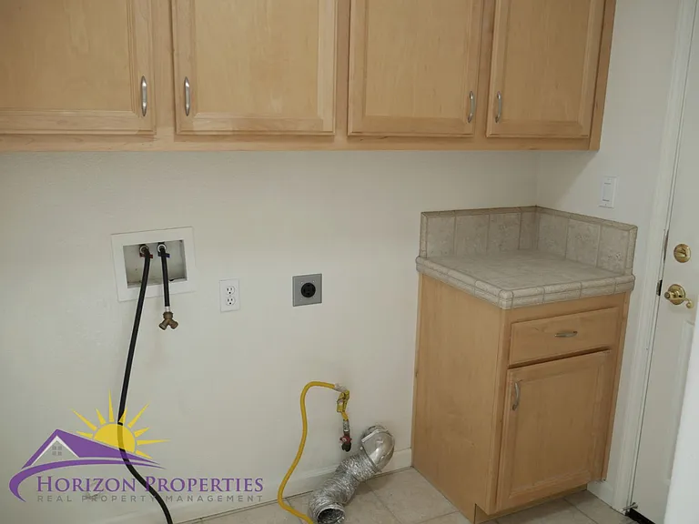 170 Battlecreek Cir — Photo 29