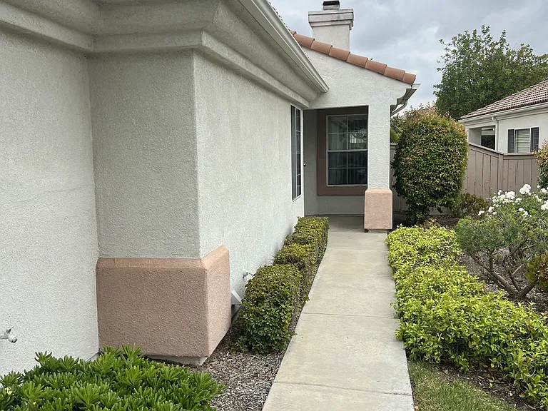 40628 Corte Albara — Photo 2