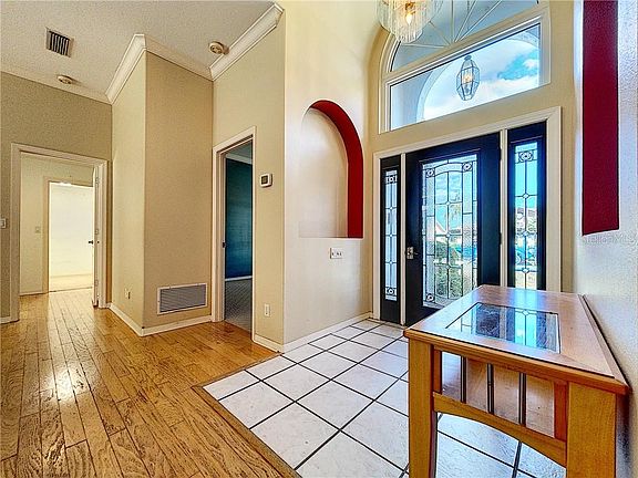 5th image of 8214 Shadow Pine Way