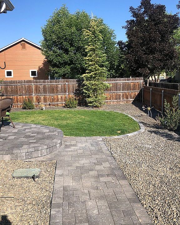 2nd image of 2659 N Whitebird Pl
