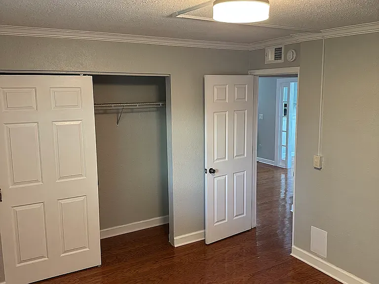 3232 S Macdill Ave #210 — Photo 16