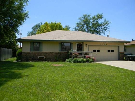 1st image of 2772 Bret Ave