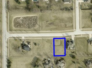 534 Ritter Dr, Batavia, IL 60510