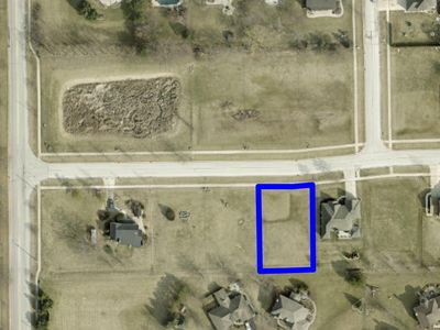 534 Ritter Dr, Batavia, IL, 60510