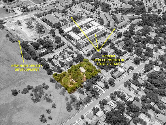 3rd image of 407 Ira Ave
