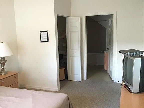 4th image of 2250 San Vital Dr APT 108
