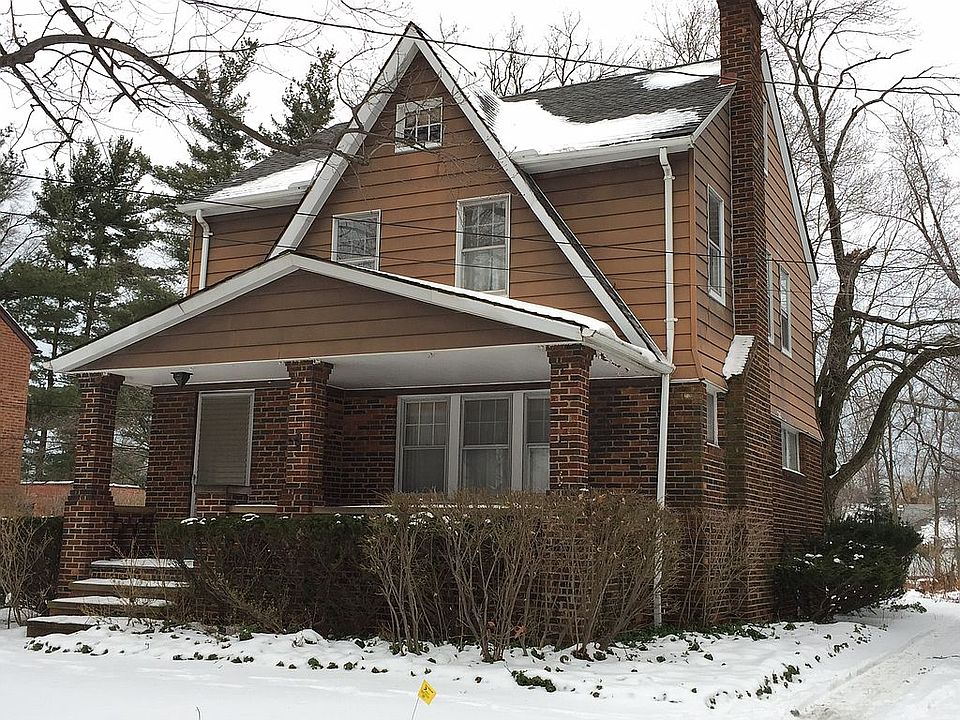 2nd image of 4509 E Berwald Rd