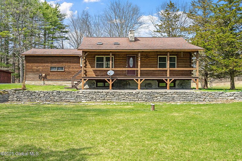 2nd image of 293 Tompkins Road