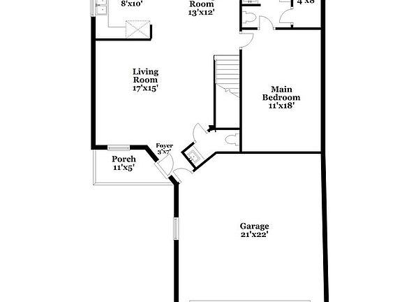 3rd image of this home