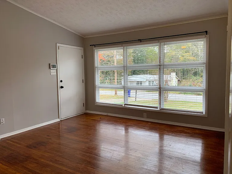 22 Willow Dr — Photo 8