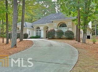 212 Arbor Springs North Dr, Newnan, GA 30265