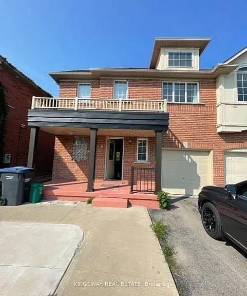 8 Blue Whale Blvd — Photo 2