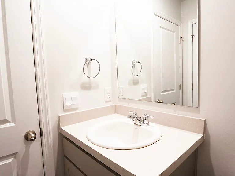 8J Crabapple Cir — Photo 17