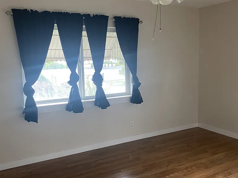 1365 S Wasatch Dr — Photo 11