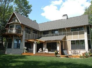 1269 Towhee Trl, Port Washington, WI 53074