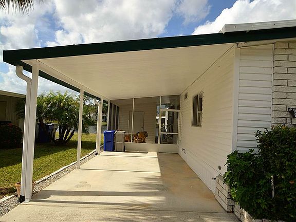 3rd image of 7000 20th St Lot 838