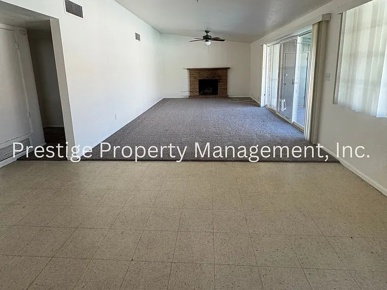 825 E Copper St — Photo 2