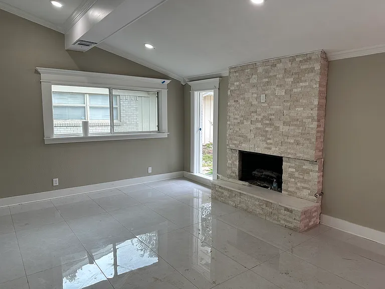 2963 Talisman Dr — Photo 13