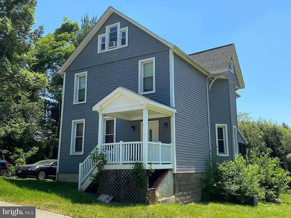 1st image of 6703 Linden Ave