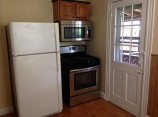 51 Harbor View St, Dorchester, MA 02125