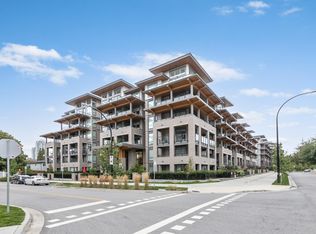 7588 16th St #522, Burnaby, BC V3N 0H8