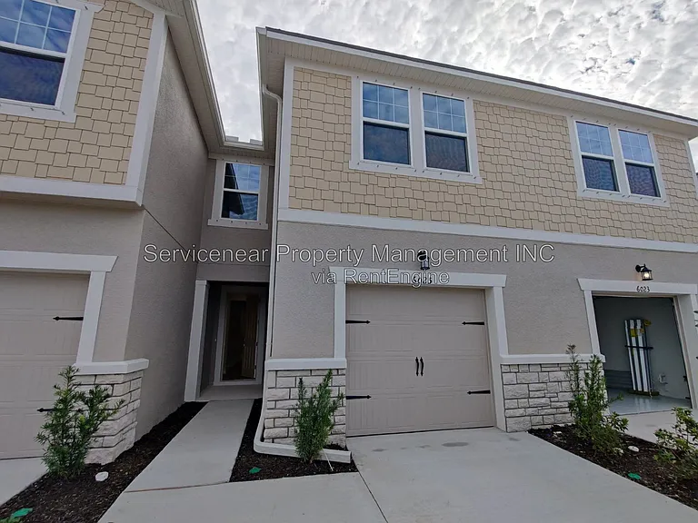 6025 Grand Sonata Ave — Photo 3