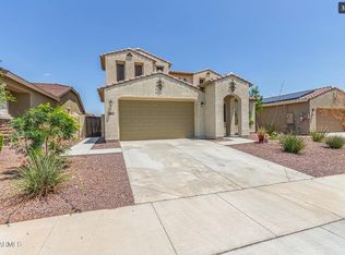 19022 W Shangri La Rd, Surprise, AZ 85388