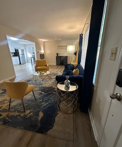 Songwood Dr — Photo 12