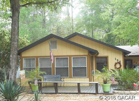 1st image of 9105 NW 37th Cir