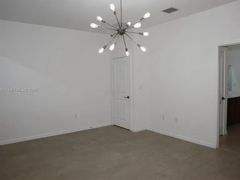 27440 SW 135th Avenue Rd — Photo 17