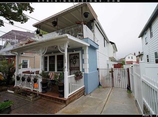 12318 145th St, Jamaica, NY