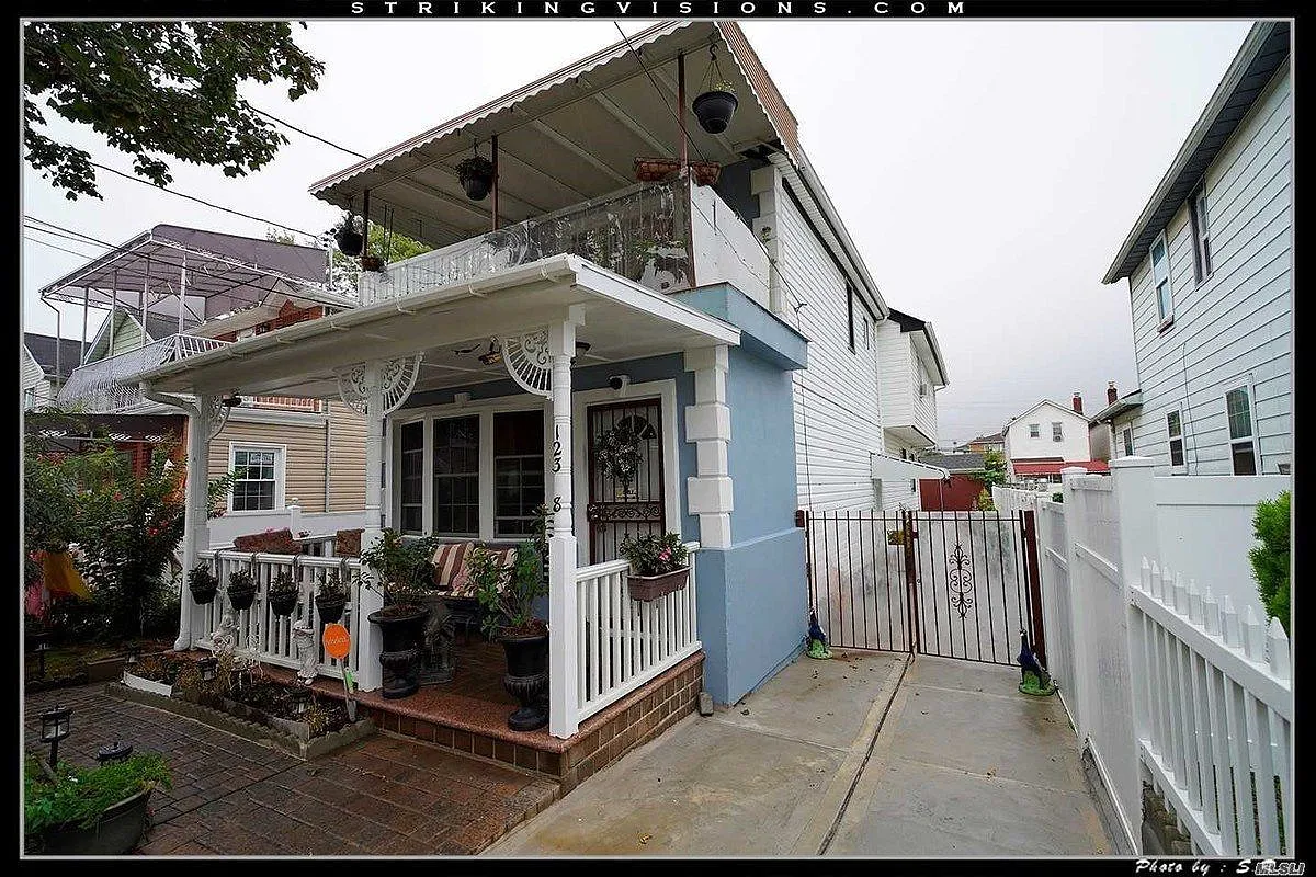 12318 145th St photo 1