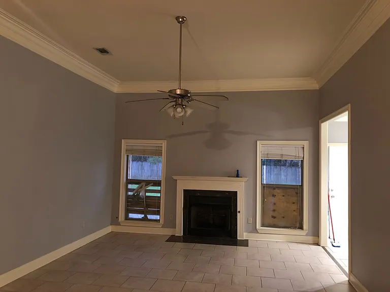 38580 Red Bud Ln — Photo 9