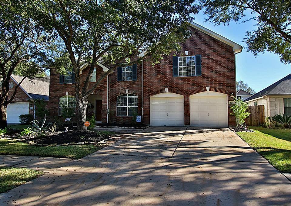 1st image of 2211 Wittman Ct