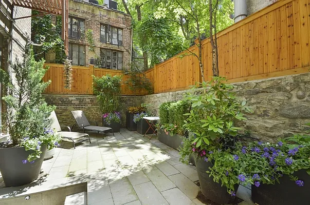 Rented by Citi Habitats | media 42